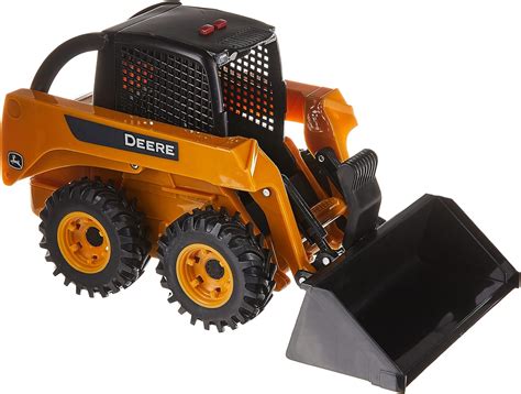 big skid steer toys|skid steer toys for sale.